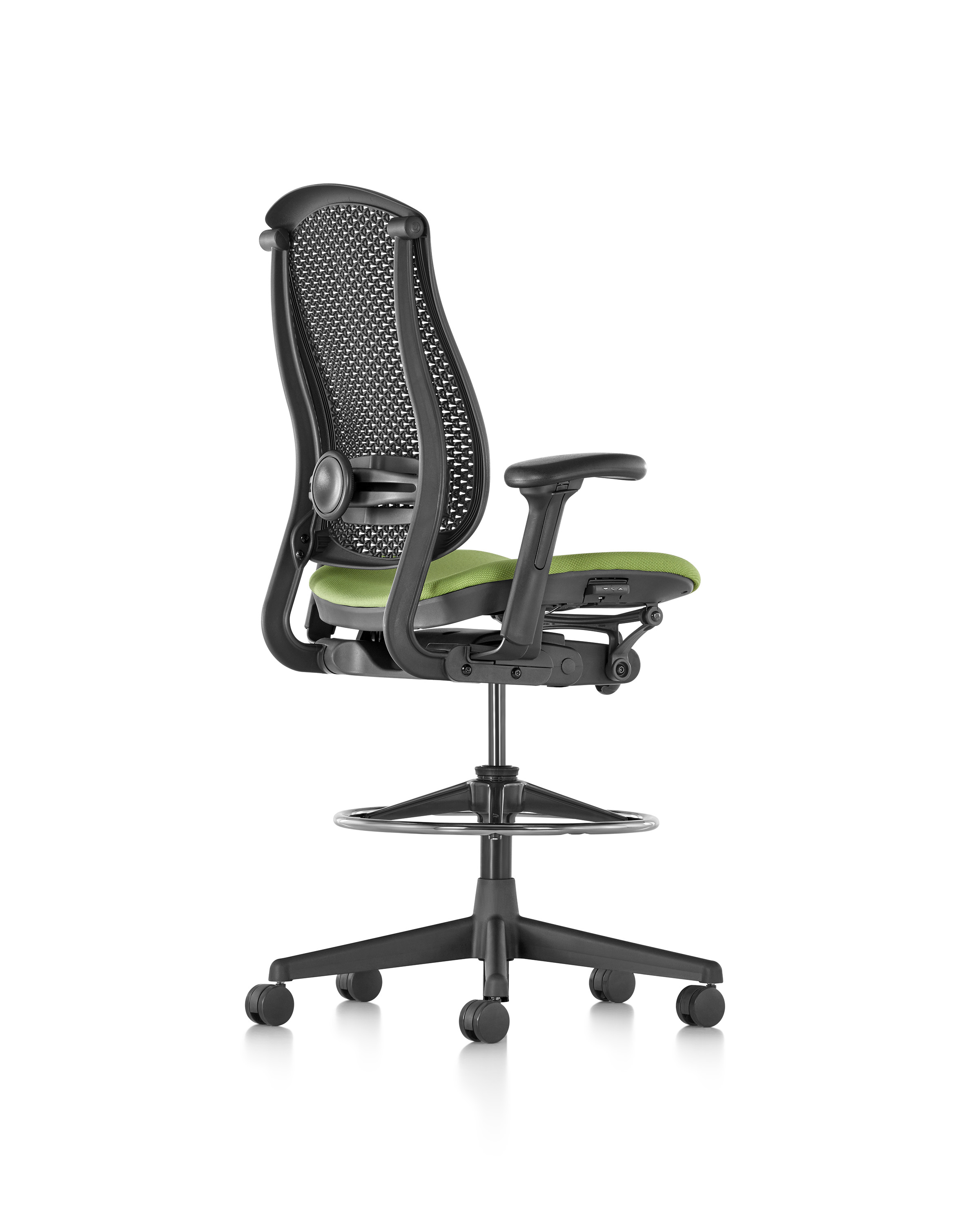 办公椅|高脚椅|办公火狐官方网站|火狐HUOHU（中国）火狐官方网站|塞勒高脚椅